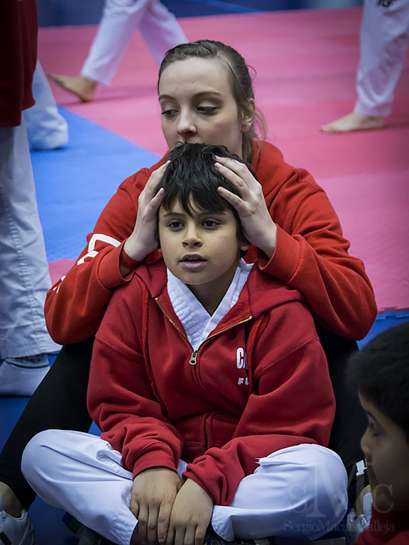 OPEN BARCELONA FUJI MAE CUP 2017_DSC8342_0029.JPG